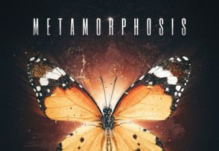 دانلود آلبوم موسیقی Metamorphosis توسط Cavendish Music