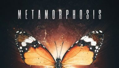 دانلود آلبوم موسیقی Metamorphosis توسط Cavendish Music