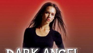 دانلود موسیقی متن سریال Dark Angel: The Ultimate