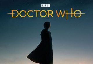 دانلود موسیقی متن سریال Doctor Who: Season 11