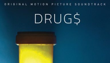 دانلود موسیقی متن فیلم Drug$