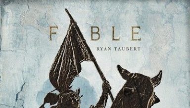 دانلود موسیقی متن فیلم Fable