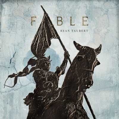 دانلود موسیقی متن فیلم Fable