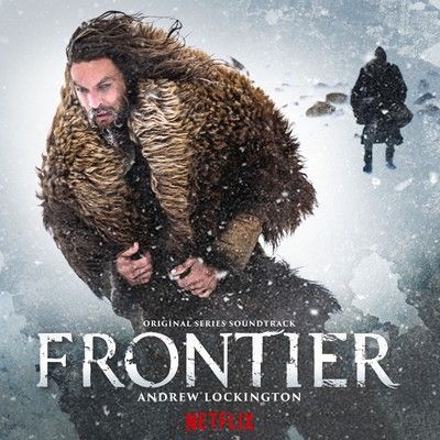 دانلود موسیقی متن سریال Frontier