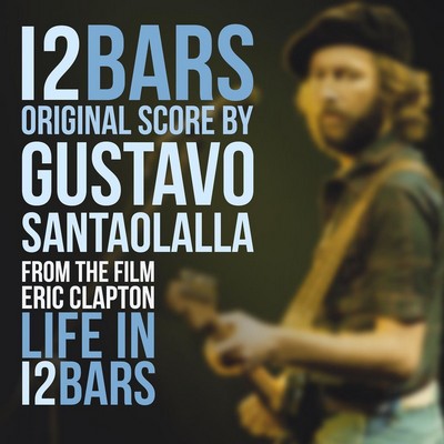 دانلود موسیقی متن فیلم Life in 12 Bars