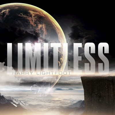 دانلود موسیقی متن فیلم Limitless