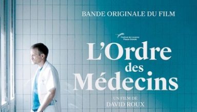 دانلود موسیقی متن فیلم l'Ordre des Médecins