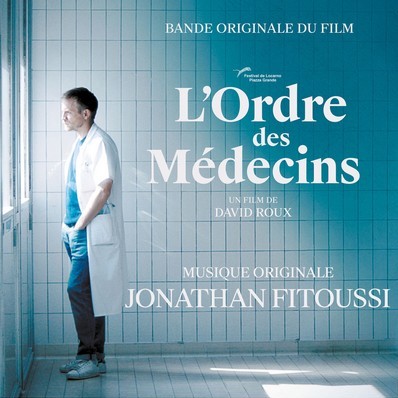 دانلود موسیقی متن فیلم l'Ordre des Médecins