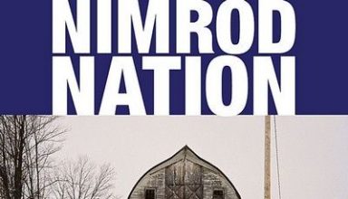دانلود موسیقی متن فیلم Nimrod Nation