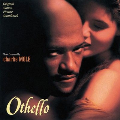 دانلود موسیقی متن فیلم Othello