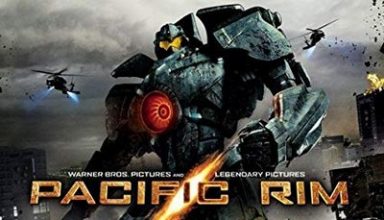 دانلود موسیقی متن فیلم Pacific Rim