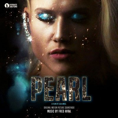 دانلود موسیقی متن فیلم Pearl