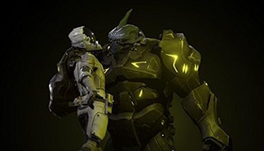 دانلود موسیقی متن بازی Quarantine Circular