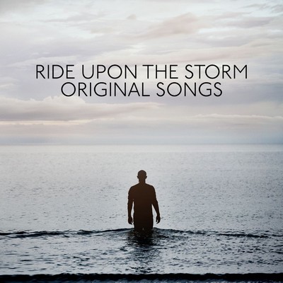 دانلود موسیقی متن سریال Ride Upon the Storm