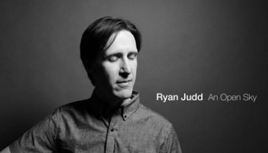 دانلود آلبوم موسیقی An Open Sky توسط Ryan Judd