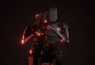 دانلود موسیقی متن بازی Subsurface Circular