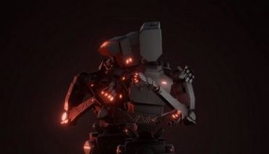 دانلود موسیقی متن بازی Subsurface Circular