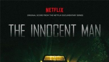دانلود موسیقی متن سریال The Innocent Man