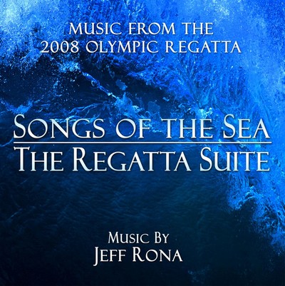 دانلود موسیقی متن فیلم The Regatta Suite: Songs Of The Sea