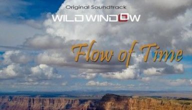 دانلود موسیقی متن فیلم Wild Window: Flow of Time