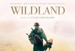 WILDLAND