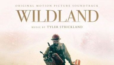 دانلود موسیقی متن فیلم Wildland