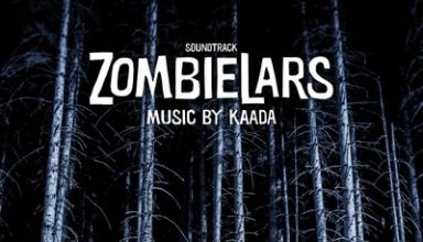 دانلود موسیقی متن سریال Zombielars