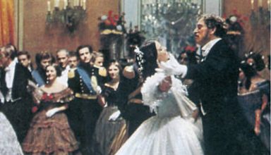 دانلود موسیقی متن فیلم Le musiche dei films – توسط Nino Rota
