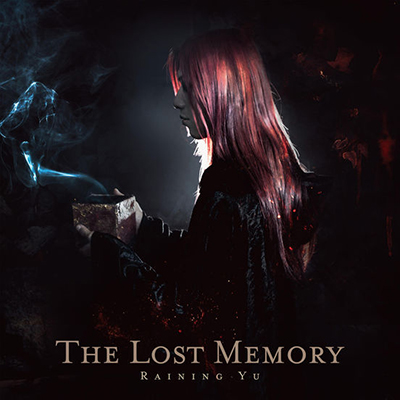 دانلود آلبوم موسیقی The Lost Memory توسط Raining Yu