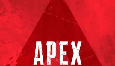 دانلود موسیقی متن بازی Apex Legends