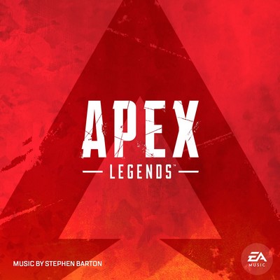 دانلود موسیقی متن بازی Apex Legends