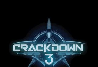 دانلود موسیقی متن بازی Crackdown 3