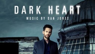 دانلود موسیقی متن سریال Dark Heart