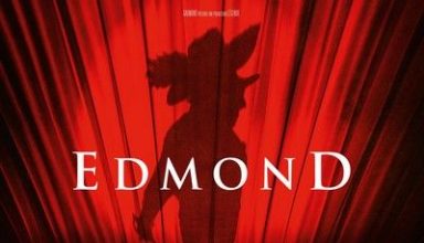 دانلود موسیقی متن فیلم Edmond