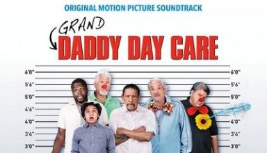 دانلود موسیقی متن فیلم Grand-Daddy Day Care