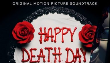 دانلود موسیقی متن فیلم Happy Death Day 2U