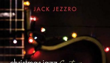 دانلود آلبوم موسیقی Let Christmas Jazz Guitar: Instrumental Jazz for the Holidays توسط Jack Jezzro