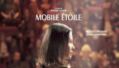 دانلود موسیقی متن فیلم Mobile Étoile