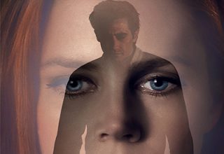 دانلود موسیقی متن فیلم Nocturnal Animals