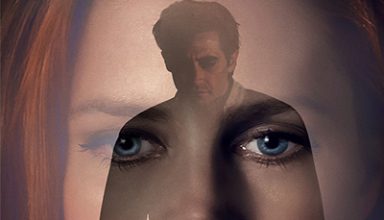 دانلود موسیقی متن فیلم Nocturnal Animals