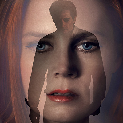 دانلود موسیقی متن فیلم Nocturnal Animals