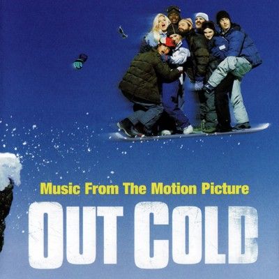 دانلود موسیقی متن فیلم Out Cold