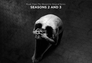 دانلود موسیقی متن سریال Penny Dreadful: Seasons 2 & 3