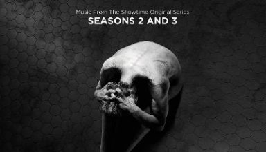 دانلود موسیقی متن سریال Penny Dreadful: Seasons 2 & 3