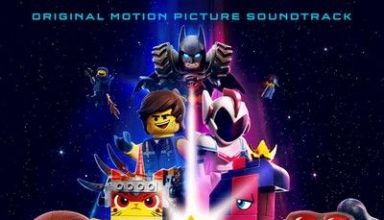 دانلود موسیقی متن فیلم The Lego Movie 2: The Second Part