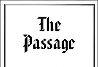 دانلود موسیقی متن فیلم The Passage