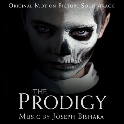 دانلود موسیقی متن فیلم The Prodigy