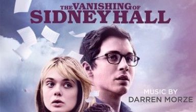 دانلود موسیقی متن فیلم The Vanishing of Sidney Hall