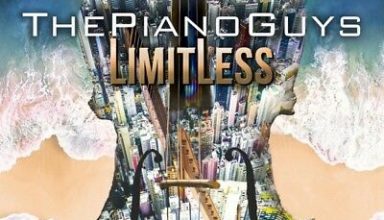 دانلود آلبوم موسیقی Limitless توسط The Piano Guys