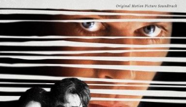 دانلود موسیقی متن فیلم Unlawful Entry